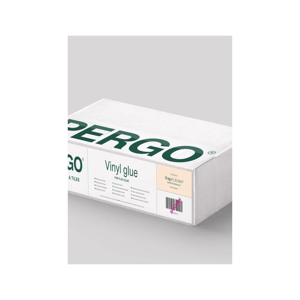 Pergo Pergo Lim Til Vinylgulv 6 Kg 3 Pergo Pergo Lim Til Vinylgulv 6 Kg