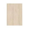 Pergo Perstorp Beige Sand Oak Laminat Gulv L0352-04093 2 Pergo Perstorp Beige Sand Oak Laminat Gulv L0352-04093 -Moland.dk Butik pergo perstorp beige sand oak laminat gulv l0352 04093