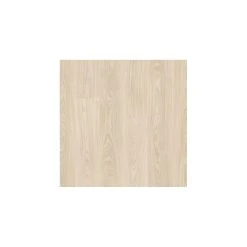 Pergo Perstorp Beige Sand Oak Laminat Gulv L0352-04093 -Moland.dk Butik pergo perstorp beige sand oak laminat gulv l0352 04093 2