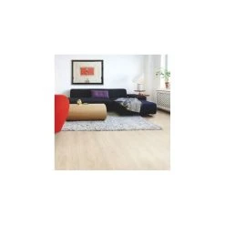 Pergo Perstorp Beige Sand Oak Laminat Gulv L0352-04093 -Moland.dk Butik pergo perstorp beige sand oak laminat gulv l0352 04093 3