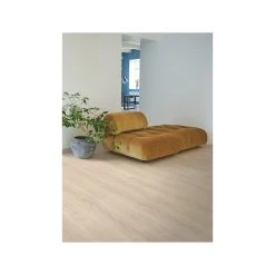 Pergo Perstorp Beige Sand Oak Laminat Gulv L0352-04093 -Moland.dk Butik pergo perstorp beige sand oak laminat gulv l0352 04093 4