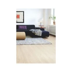 Pergo Perstorp Beige Sand Oak Laminat Gulv L0352-04093 -Moland.dk Butik pergo perstorp beige sand oak laminat gulv l0352 04093 5