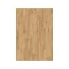 Pergo Perstorp Classic Oak, 3-Strip Laminat Gulv L0352-01819 -Moland.dk Butik pergo perstorp classic oak 3 strip laminat gulv l0352 01819