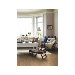 Pergo Perstorp Classic Oak, 3-Strip Laminat Gulv L0352-01819 -Moland.dk Butik pergo perstorp classic oak 3 strip laminat gulv l0352 01819 2