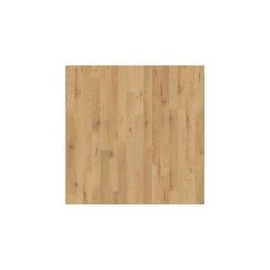 Pergo Perstorp Classic Oak, 3-Strip Laminat Gulv L0352-01819 -Moland.dk Butik pergo perstorp classic oak 3 strip laminat gulv l0352 01819 3