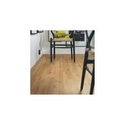 Pergo Perstorp Classic Oak, 3-Strip Laminat Gulv L0352-01819 -Moland.dk Butik pergo perstorp classic oak 3 strip laminat gulv l0352 01819 4