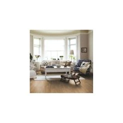 Pergo Perstorp Classic Oak, 3-Strip Laminat Gulv L0352-01819 -Moland.dk Butik pergo perstorp classic oak 3 strip laminat gulv l0352 01819 5