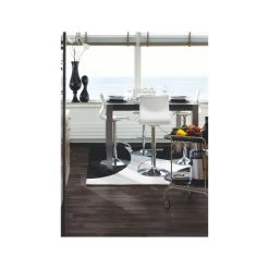 Pergo Perstorp Dark Brown Oak, 3-strip Laminat Gulv L0352-01820 -Moland.dk Butik pergo perstorp dark brown oak 3 strip laminat gulv l0352 01820 1