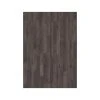 Pergo Perstorp Dark Brown Oak, 3-strip Laminat Gulv L0352-01820 1 Pergo Perstorp Dark Brown Oak, 3-strip Laminat Gulv L0352-01820 -Moland.dk Butik pergo perstorp dark brown oak 3 strip laminat gulv l0352 01820