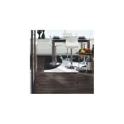Pergo Perstorp Dark Brown Oak, 3-strip Laminat Gulv L0352-01820 -Moland.dk Butik pergo perstorp dark brown oak 3 strip laminat gulv l0352 01820 2