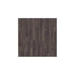 Pergo Perstorp Dark Brown Oak, 3-strip Laminat Gulv L0352-01820 -Moland.dk Butik pergo perstorp dark brown oak 3 strip laminat gulv l0352 01820 3