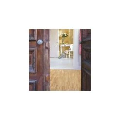 Pergo Perstorp Elegant Oak, 3-strip Laminat Gulv L0352-01789 -Moland.dk Butik pergo perstorp elegant oak 3 strip laminat gulv l0352 01789 2