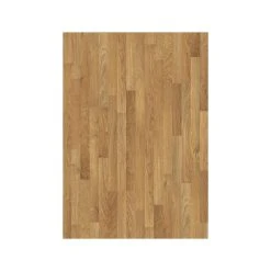 Pergo Perstorp Elegant Oak, 3-strip Laminat Gulv L0352-01789
