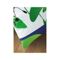 Pergo Perstorp Elegant Oak, 3-strip Laminat Gulv L0352-01789 -Moland.dk Butik pergo perstorp elegant oak 3 strip laminat gulv l0352 01789 3