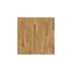 Pergo Perstorp Elegant Oak, 3-strip Laminat Gulv L0352-01789 -Moland.dk Butik pergo perstorp elegant oak 3 strip laminat gulv l0352 01789 4