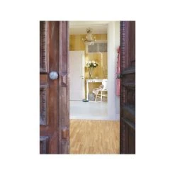 Pergo Perstorp Elegant Oak, 3-strip Laminat Gulv L0352-01789 -Moland.dk Butik pergo perstorp elegant oak 3 strip laminat gulv l0352 01789 5