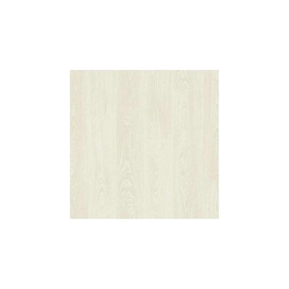 Pergo Perstorp Frosty Grey Oak Laminat Gulv L0352-05798 4 Pergo Perstorp Frosty Grey Oak Laminat Gulv L0352-05798 - Billede 2