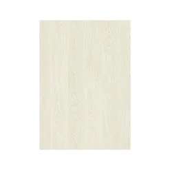 Pergo Perstorp Frosty Grey Oak Laminat Gulv L0352-05798