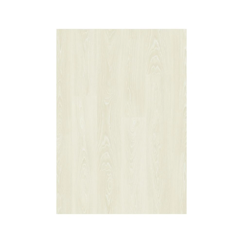 Pergo Perstorp Frosty Grey Oak Laminat Gulv L0352-05798 3 Pergo Perstorp Frosty Grey Oak Laminat Gulv L0352-05798