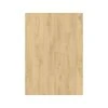 Pergo Perstorp Greige Fjord Oak Laminat Gulv L0352-05802 -Moland.dk Butik pergo perstorp greige fjord oak laminat gulv l0352 05802