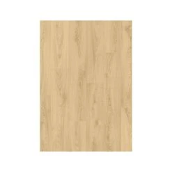 Pergo Perstorp Greige Fjord Oak Laminat Gulv L0352-05802