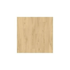 Pergo Perstorp Greige Fjord Oak Laminat Gulv L0352-05802 -Moland.dk Butik pergo perstorp greige fjord oak laminat gulv l0352 05802 3