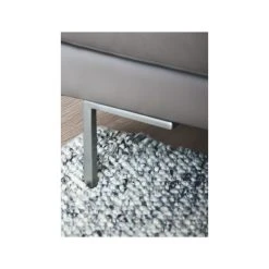 Pergo Perstorp Grey Oak, 3-strip Laminat Gulv L0352-01786 -Moland.dk Butik pergo perstorp grey oak 3 strip laminat gulv l0352 01786 1