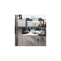 Pergo Perstorp Grey Oak, 3-strip Laminat Gulv L0352-01786 -Moland.dk Butik pergo perstorp grey oak 3 strip laminat gulv l0352 01786 2