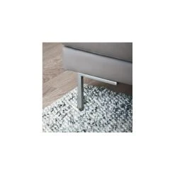 Pergo Perstorp Grey Oak, 3-strip Laminat Gulv L0352-01786 -Moland.dk Butik pergo perstorp grey oak 3 strip laminat gulv l0352 01786 3