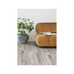 Pergo Perstorp Grey Oak, 3-strip Laminat Gulv L0352-01786 -Moland.dk Butik pergo perstorp grey oak 3 strip laminat gulv l0352 01786 4