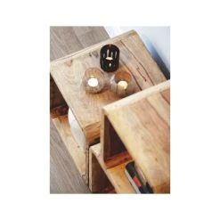 Pergo Perstorp Grey Oak, 3-strip Laminat Gulv L0352-01786 -Moland.dk Butik pergo perstorp grey oak 3 strip laminat gulv l0352 01786 5