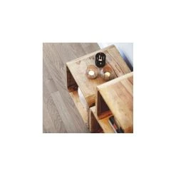 Pergo Perstorp Grey Oak, 3-strip Laminat Gulv L0352-01786 -Moland.dk Butik pergo perstorp grey oak 3 strip laminat gulv l0352 01786 7