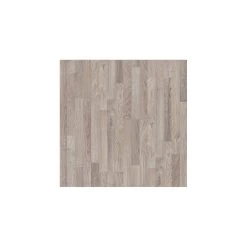 Pergo Perstorp Grey Oak, 3-strip Laminat Gulv L0352-01786 -Moland.dk Butik pergo perstorp grey oak 3 strip laminat gulv l0352 01786 8