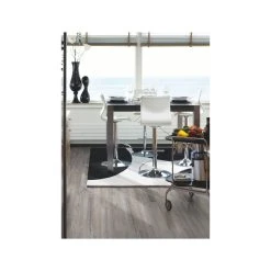 Pergo Perstorp Grey Oak, 3-strip Laminat Gulv L0352-01786 -Moland.dk Butik pergo perstorp grey oak 3 strip laminat gulv l0352 01786 9