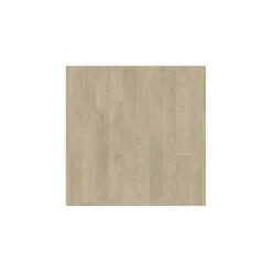 Pergo Perstorp Linnen Oak, 2-strip Laminat Gulv L0352-01797 -Moland.dk Butik pergo perstorp linnen oak 2 strip laminat gulv l0352 01797 1
