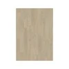 Pergo Perstorp Linnen Oak, 2-strip Laminat Gulv L0352-01797 2 Pergo Perstorp Linnen Oak, 2-strip Laminat Gulv L0352-01797 -Moland.dk Butik pergo perstorp linnen oak 2 strip laminat gulv l0352 01797
