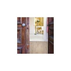 Pergo Perstorp Linnen Oak, 2-strip Laminat Gulv L0352-01797 -Moland.dk Butik pergo perstorp linnen oak 2 strip laminat gulv l0352 01797 2