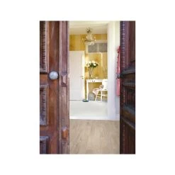 Pergo Perstorp Linnen Oak, 2-strip Laminat Gulv L0352-01797 -Moland.dk Butik pergo perstorp linnen oak 2 strip laminat gulv l0352 01797 3