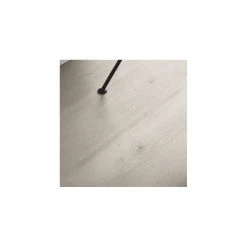 Pergo Perstorp Morning Oak Laminat Gulv L0352-03364 -Moland.dk Butik pergo perstorp morning oak laminat gulv l0352 03364 1