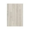 Pergo Perstorp Morning Oak Laminat Gulv L0352-03364 -Moland.dk Butik pergo perstorp morning oak laminat gulv l0352 03364