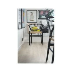 Pergo Perstorp Morning Oak Laminat Gulv L0352-03364 -Moland.dk Butik pergo perstorp morning oak laminat gulv l0352 03364 11