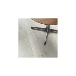 Pergo Perstorp Morning Oak Laminat Gulv L0352-03364 -Moland.dk Butik pergo perstorp morning oak laminat gulv l0352 03364 2