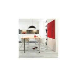 Pergo Perstorp Morning Oak Laminat Gulv L0352-03364 -Moland.dk Butik pergo perstorp morning oak laminat gulv l0352 03364 3