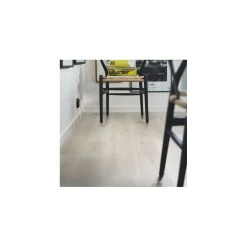 Pergo Perstorp Morning Oak Laminat Gulv L0352-03364 -Moland.dk Butik pergo perstorp morning oak laminat gulv l0352 03364 4