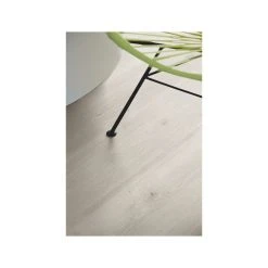 Pergo Perstorp Morning Oak Laminat Gulv L0352-03364 -Moland.dk Butik pergo perstorp morning oak laminat gulv l0352 03364 5
