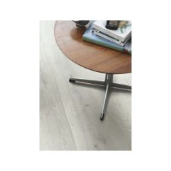 Pergo Perstorp Morning Oak Laminat Gulv L0352-03364 -Moland.dk Butik pergo perstorp morning oak laminat gulv l0352 03364 6