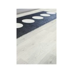 Pergo Perstorp Morning Oak Laminat Gulv L0352-03364 -Moland.dk Butik pergo perstorp morning oak laminat gulv l0352 03364 7