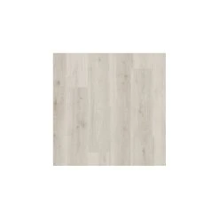 Pergo Perstorp Morning Oak Laminat Gulv L0352-03364 -Moland.dk Butik pergo perstorp morning oak laminat gulv l0352 03364 8
