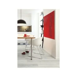 Pergo Perstorp Morning Oak Laminat Gulv L0352-03364 -Moland.dk Butik pergo perstorp morning oak laminat gulv l0352 03364 9