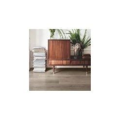 Pergo Perstorp Mountain Grey Oak Laminat Gulv L0352-01802 -Moland.dk Butik pergo perstorp mountain grey oak laminat gulv l0352 01802 1